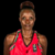 Profile picture of Hilda Indasi