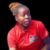 Profile picture of Arianda Maureen
