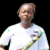 Profile picture of Onyango Vivian