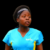 Profile picture of Eleanor Chebet