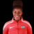 Profile picture of Mbugua Wangui