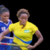 Profile picture of Caroline Guchu