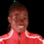 Profile picture of Owiti Mourine