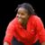 Profile picture of Alice Owiti