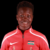Profile picture of Adhiambo Millicent