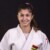 Profile picture of Morand Priscilla