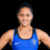 Profile picture of Ranaivosoa Roilya