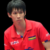 Profile picture of Brian Fo