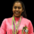 Profile picture of Bodha Lorna