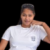 Profile picture of Dookhee