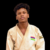 Profile picture of Gangaya Winsley