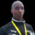 Profile picture of Yves Nimubona Nimubona