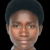Profile picture of Celine Iranzi