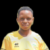 Profile picture of Emeline Manizabayo