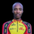 Profile picture of Eric Muhoza