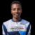 Profile picture of Renus Uhiriwe