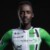 Profile picture of Mugisha Samuel