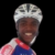 Profile picture of Eric Manizabayo