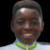 Profile picture of Josiane Mukashema
