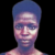 Profile picture of Jacqueline Tuyishime