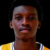 Profile picture of Gatsinzi Venuste