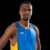 Profile picture of Ntagengwa Olivier