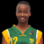 Profile picture of Ongezwa Hagu