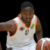 Profile picture of Xola Yalezo