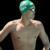 Profile picture of Clayton Jimmie