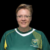 Profile picture of Maria Combrink
