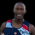 Profile picture of Sinesipho Dambile