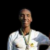 Profile picture of Lleyton Davids