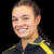 Profile picture of Minede Klerk