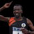 Profile picture of Melikhaya Frans