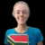 Profile picture of Liezel Gouws