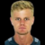Profile picture of Hamman Le Roux