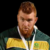 Profile picture of Victor Hogan