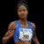 Profile picture of Rogail Joseph