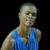 Profile picture of Mpho Links