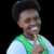 Profile picture of Phethisang Makhethe