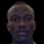 Profile picture of Derrick Mokaleng