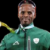 Profile picture of Ndodomzi Ntutu