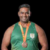 Profile picture of Tyrone Pillay
