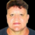Profile picture of Martha Potgieter