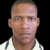 Profile picture of Union Sekailwe