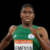 Profile picture of Caster Semenya