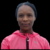 Profile picture of Boipelo Tshemese
