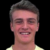 Profile picture of Valco van Wyk
