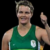 Profile picture of Sunette Viljoen