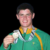 Profile picture of Werner Visser